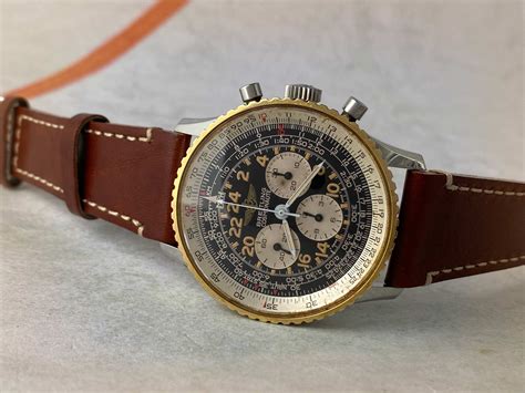 breitling b12